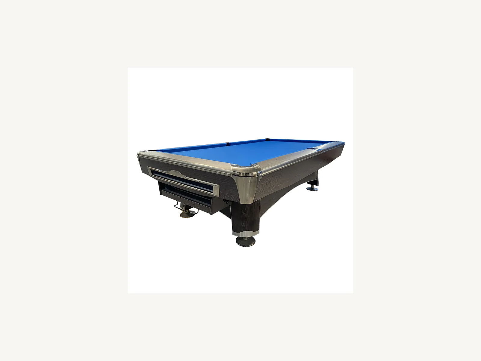 9 ft Pool Table Room Size and Cue Clearance Guide